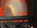 2018 Toyota Passo DBA-M700A (UW-6aadfe0eabaa6)[2]