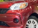 2018 Toyota Passo DBA-M700A (UW-6aadfe0eabaa6)[13]