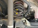 2018 Toyota Passo DBA-M700A (UW-6aadfe0eabaa6)[26]