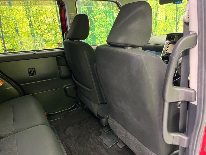 2017 Toyota TANK DBA-M900A (UW-6aadfe1130b1a)[25]