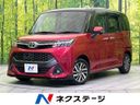 2017 Toyota TANK DBA-M900A (UW-6aadfe1130b1a)[3]