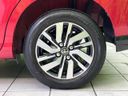 2017 Toyota TANK DBA-M900A (UW-6aadfe1130b1a)[19]