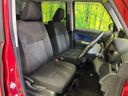 2017 Toyota TANK DBA-M900A (UW-6aadfe1130b1a)[22]