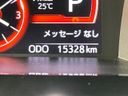 2017 Toyota TANK DBA-M900A (UW-6aadfe13beae0)[2]