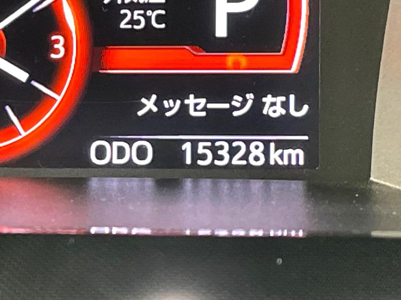 2017 Toyota TANK DBA-M900A (UW-6aadfe13beae0)[2]