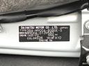 2017 Toyota TANK DBA-M900A (UW-6aadfe13beae0)[1]