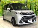 2017 Toyota TANK DBA-M900A (UW-6aadfe13beae0)[20]