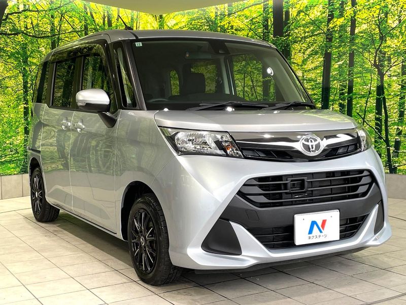 2017 Toyota TANK DBA-M900A (UW-6aadfe13beae0)[20]