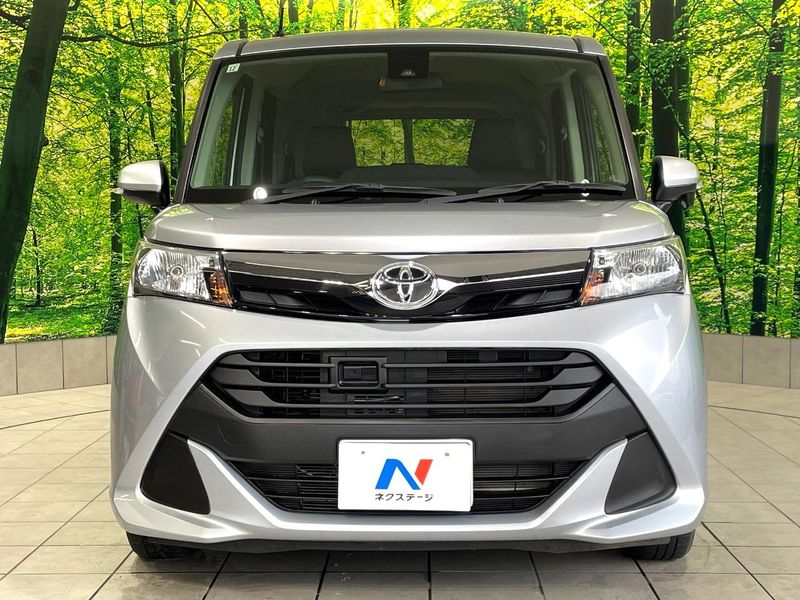 2017 Toyota TANK DBA-M900A (UW-6aadfe13beae0)[21]
