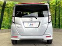 2017 Toyota TANK DBA-M900A (UW-6aadfe13beae0)[17]