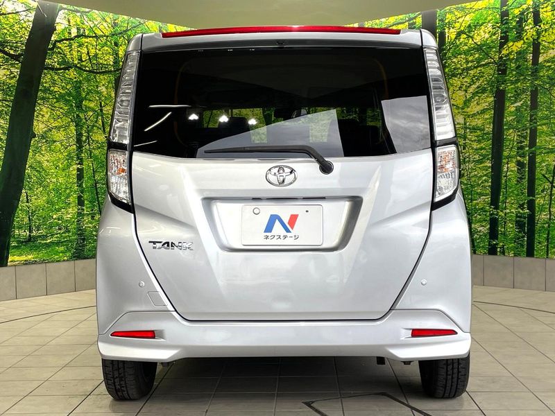 2017 Toyota TANK DBA-M900A (UW-6aadfe13beae0)[17]
