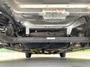 2017 Toyota TANK DBA-M900A (UW-6aadfe13beae0)[12]