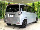 2017 Toyota TANK DBA-M900A (UW-6aadfe13beae0)[18]