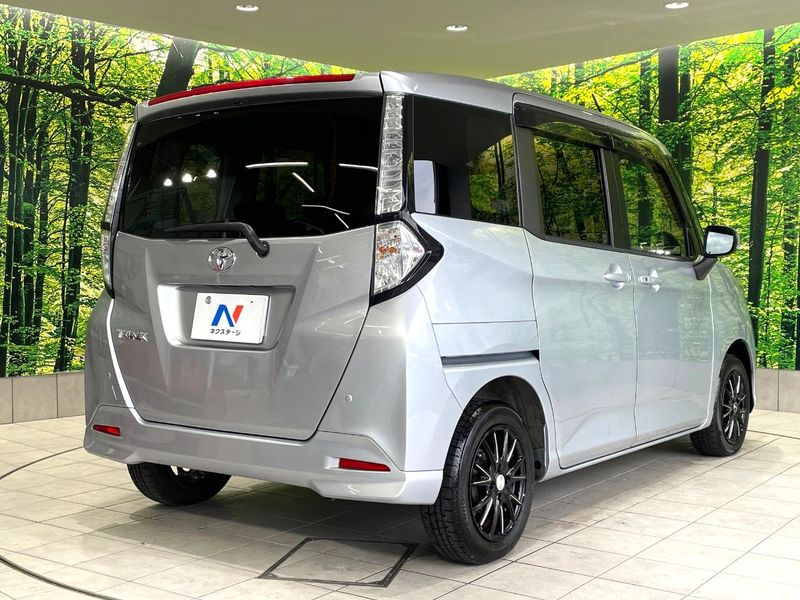 2017 Toyota TANK DBA-M900A (UW-6aadfe13beae0)[18]
