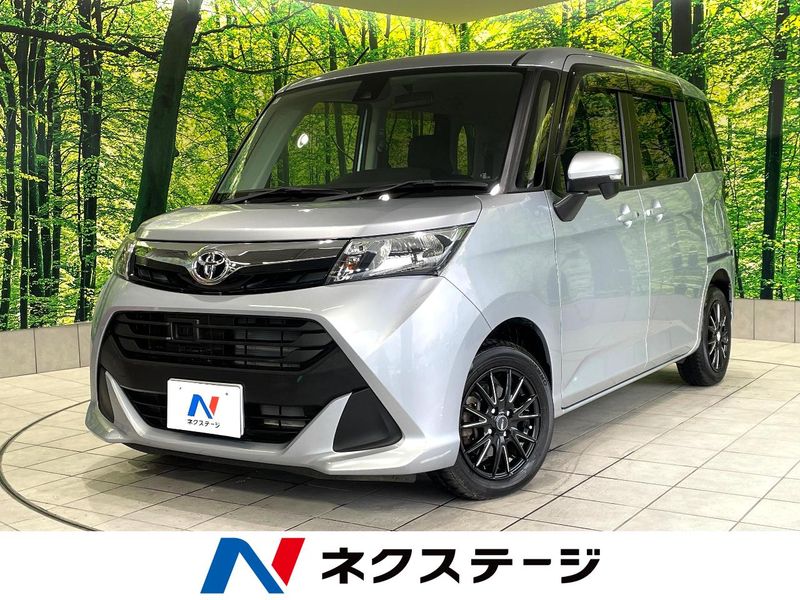 2017 Toyota TANK DBA-M900A (UW-6aadfe13beae0)[3]