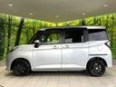 2017 Toyota TANK DBA-M900A (UW-6aadfe13beae0)[6]