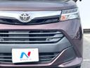 2019 Toyota TANK DBA-M900A (UW-6aadfe169e5c0)[16]