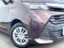 2019 Toyota TANK DBA-M900A (UW-6aadfe169e5c0)[10]