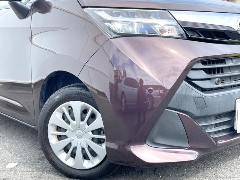 2019 Toyota TANK DBA-M900A (UW-6aadfe169e5c0)[10]