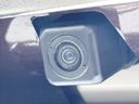 2019 Toyota TANK DBA-M900A (UW-6aadfe169e5c0)[25]