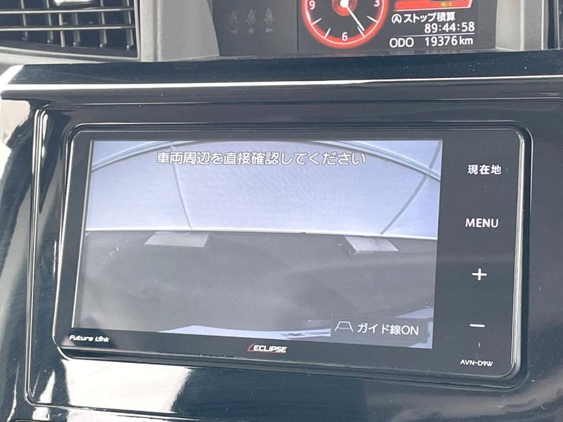 2019 Toyota TANK DBA-M900A (UW-6aadfe169e5c0)[13]