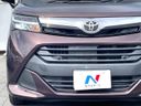 2019 Toyota TANK DBA-M900A (UW-6aadfe169e5c0)[15]