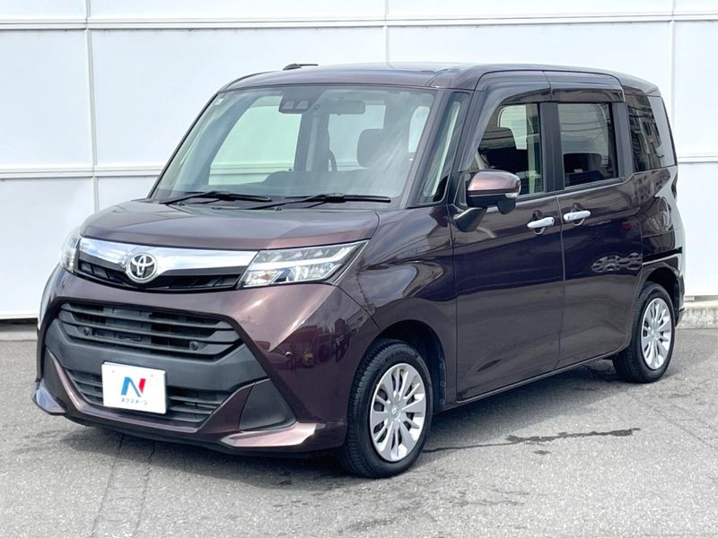 2019 Toyota TANK DBA-M900A (UW-6aadfe169e5c0)[12]