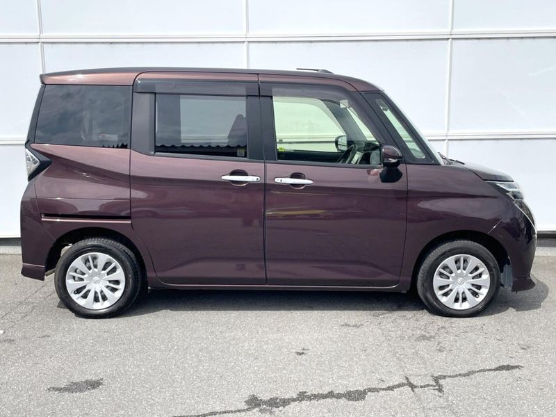 2019 Toyota TANK DBA-M900A (UW-6aadfe169e5c0)[18]