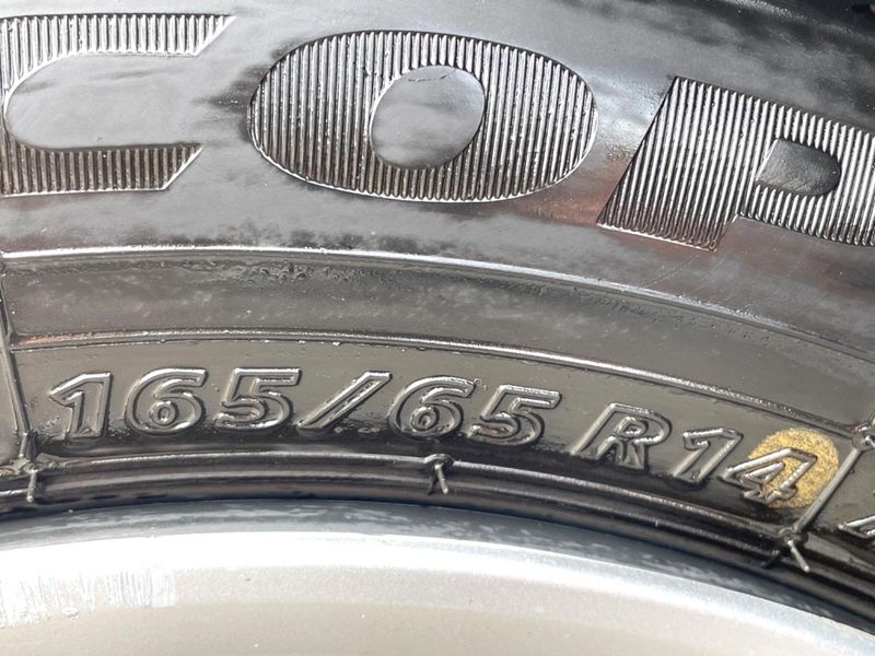 2019 Toyota TANK DBA-M900A (UW-6aadfe169e5c0)[9]