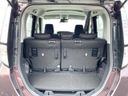 2019 Toyota TANK DBA-M900A (UW-6aadfe169e5c0)[27]