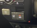 2021 Toyota Roomy 5BA-M900A (UW-6aadfe18ce771)[13]