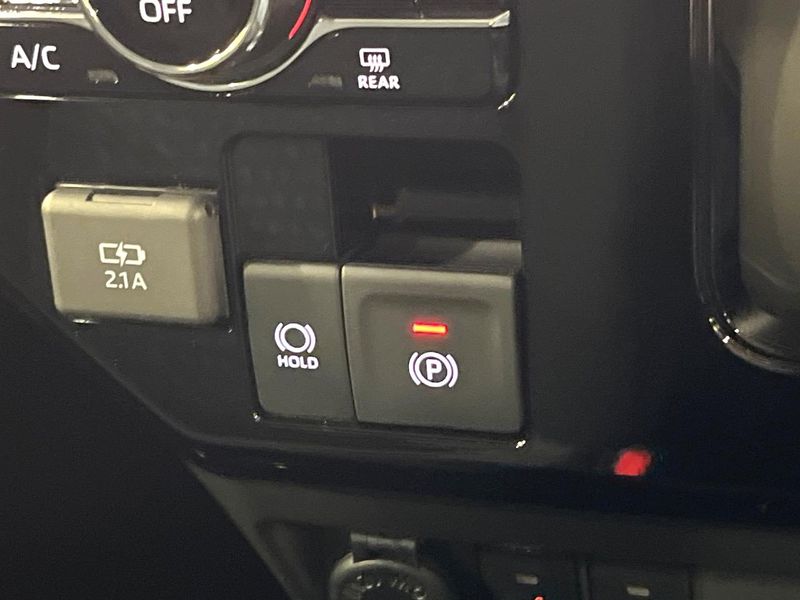 2021 Toyota Roomy 5BA-M900A (UW-6aadfe18ce771)[13]