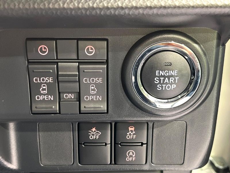 2021 Toyota Roomy 5BA-M900A (UW-6aadfe18ce771)[23]