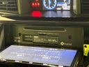 2021 Toyota Roomy 5BA-M900A (UW-6aadfe18ce771)[15]