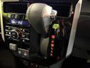 2021 Toyota Roomy 5BA-M900A (UW-6aadfe18ce771)[16]