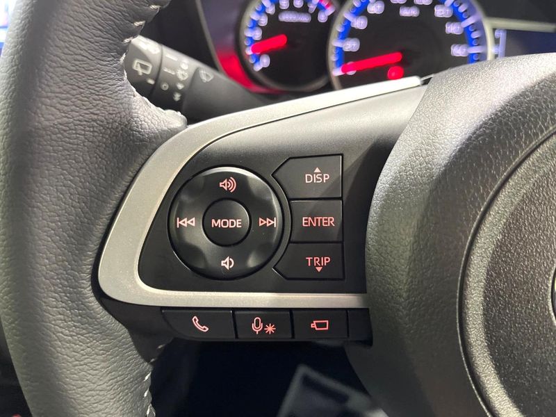 2021 Toyota Roomy 5BA-M900A (UW-6aadfe18ce771)[18]