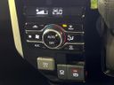 2021 Toyota Roomy 5BA-M900A (UW-6aadfe18ce771)[12]