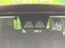 2021 Toyota Roomy 5BA-M900A (UW-6aadfe18ce771)[7]