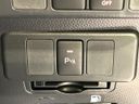 2021 Toyota Roomy 5BA-M900A (UW-6aadfe18ce771)[24]