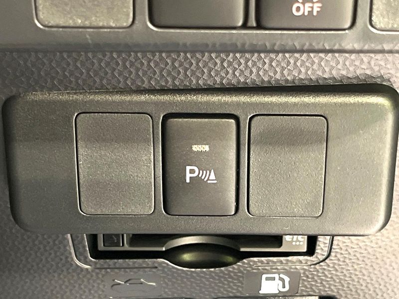 2021 Toyota Roomy 5BA-M900A (UW-6aadfe18ce771)[24]