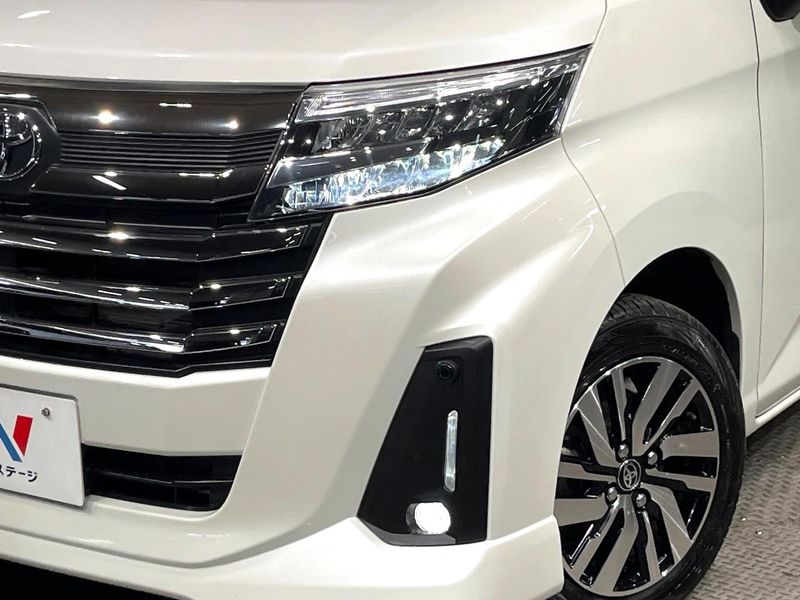 2021 Toyota Roomy 5BA-M900A (UW-6aadfe18ce771)[28]