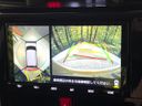 2021 Toyota Roomy 5BA-M900A (UW-6aadfe18ce771)[22]