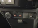 2021 Toyota Roomy 5BA-M900A (UW-6aadfe18ce771)[14]