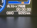 2021 Toyota Roomy 5BA-M900A (UW-6aadfe18ce771)[2]