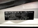 2021 Toyota Roomy 5BA-M900A (UW-6aadfe18ce771)[1]