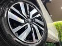 2021 Toyota Roomy 5BA-M900A (UW-6aadfe18ce771)[29]