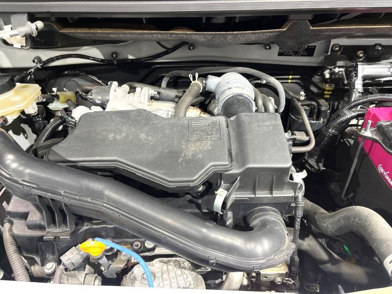 2021 Toyota Roomy 5BA-M900A (UW-6aadfe18ce771)[27]