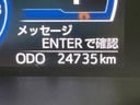 2021 Toyota Roomy 5BA-M900A (UW-6aadfe19b3f80)[2]