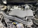 2021 Toyota Roomy 5BA-M900A (UW-6aadfe19b3f80)[22]
