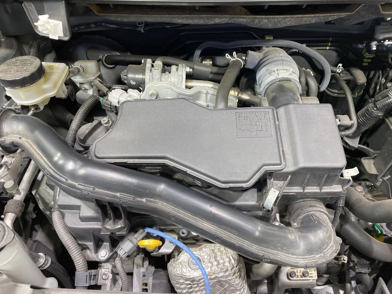 2021 Toyota Roomy 5BA-M900A (UW-6aadfe19b3f80)[22]